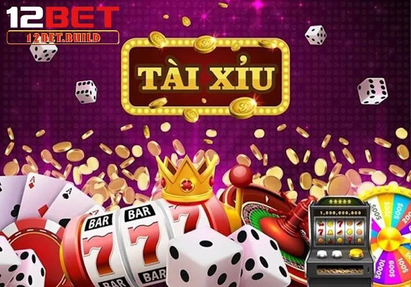 Bí quyết chơi Tài Xỉu từ các cao thủ